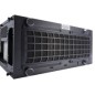 Fractal Design Define R5 Tower ATX Sort Fractal Design Define R5 Tower ATX Sort